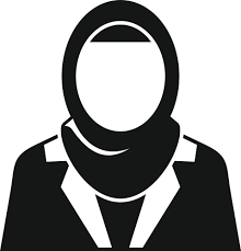 Woman-Avatar
