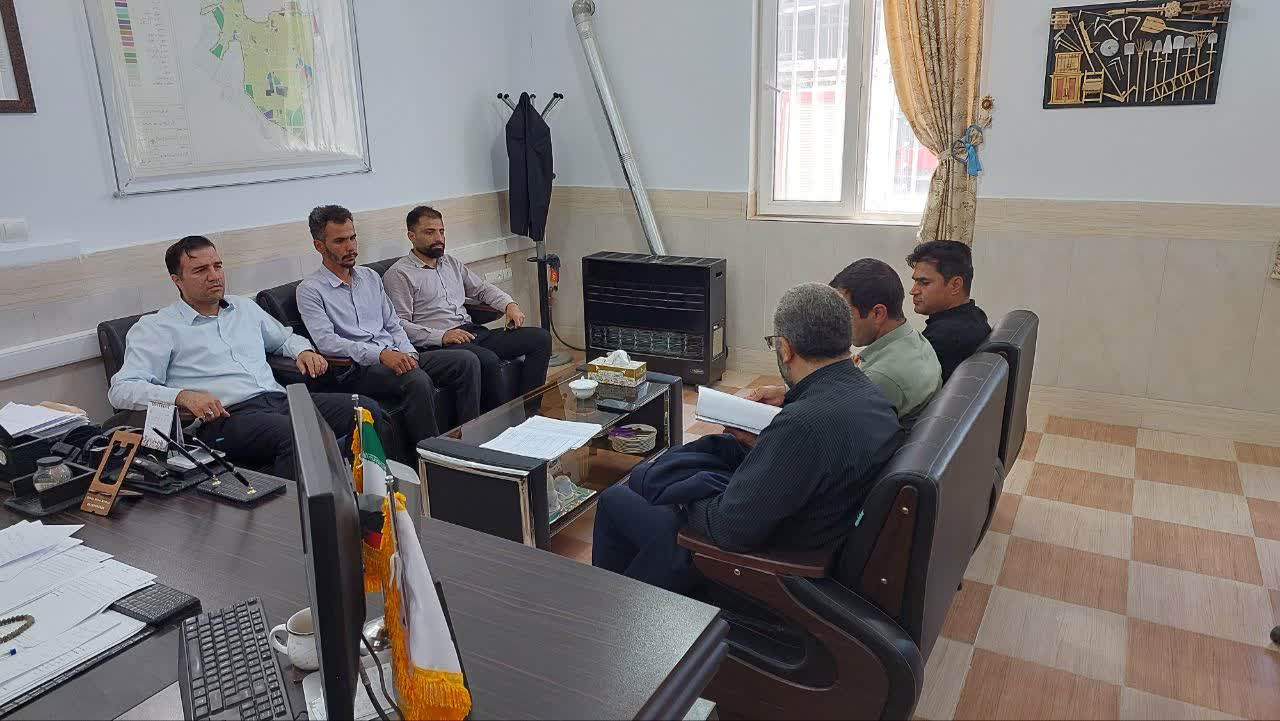 گام بلند خنجین در مسیر توسعه گردشگری و سرمایه‌گذاری
